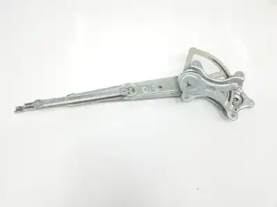 Piesă de schimb auto la mâna a doua mecanism actionare geam spate stânga pentru toyota land cruiser 200 4.7 v8 referințe oem iam 6980435080