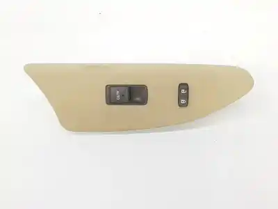 Piesă de schimb auto la mâna a doua panou comandã geamuri electrice fatã partea din dreapta pentru toyota land cruiser 200 4.7 v8 referințe oem iam 8493050060