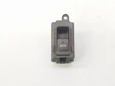 Piesă de schimb auto la mâna a doua panou comandã geamuri electrice spate dreapta pentru toyota land cruiser 200 4.7 v8 referințe oem iam 8481050020