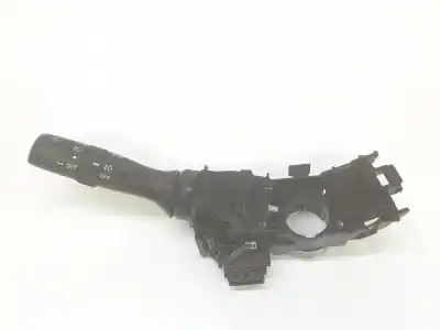 Piesă de schimb auto la mâna a doua ansamblu manete semnalizare pentru toyota land cruiser 200 4.7 v8 referințe oem iam 8414048140