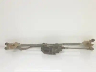 Piesă de schimb auto la mâna a doua MOTOR STERGÃTOR FATÃ pentru TOYOTA LAND CRUISER 200  Referințe OEM IAM 8511060400  8515060320