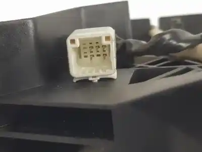 Piesă de schimb auto la mâna a doua schimbator de viteze pentru toyota land cruiser 200 4.7 v8 referințe oem iam 3355060830