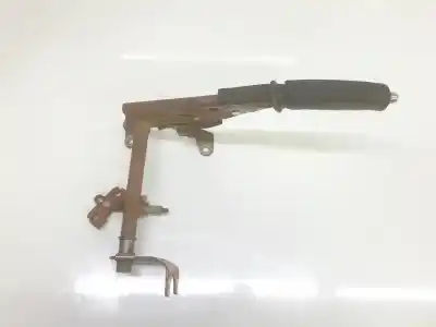Piesă de schimb auto la mâna a doua maneta frana de mana pentru toyota land cruiser 200 4.7 v8 referințe oem iam 4621060330e0