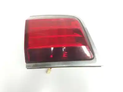 Piesă de schimb auto la mâna a doua lampa interioara stanga spate pentru toyota land cruiser 200 4.7 v8 referințe oem iam 8159060250