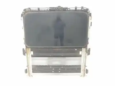 Piesă de schimb auto la mâna a doua acoperis electric pentru toyota land cruiser 200 4.7 v8 referințe oem iam 6320360060