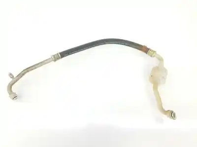 Piesă de schimb auto la mâna a doua tuburi aer conditionat pentru toyota land cruiser 200 4.7 v8 referințe oem iam 887126a420