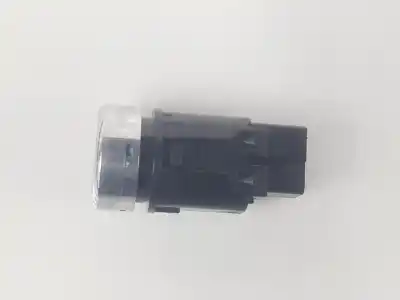 Second-hand car spare part switch for ford fiesta vi (cb1, ccn) 1.6 st oem iam references 1753481  av1t14c376aa