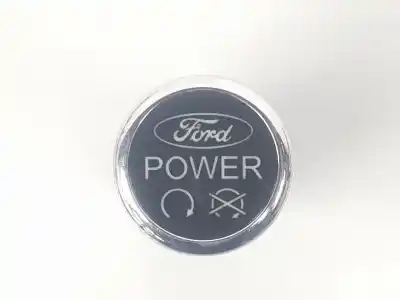 Second-hand car spare part switch for ford fiesta vi (cb1, ccn) 1.6 st oem iam references 1753481