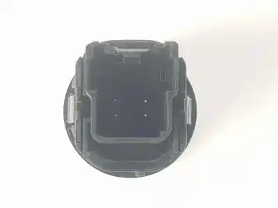 Second-hand car spare part switch for ford fiesta vi (cb1, ccn) 1.6 st oem iam references 1753481  av1t14c376aa