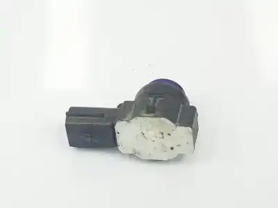 Second-hand car spare part parking sensor for ford fiesta vi (cb1, ccn) 1.6 st oem iam references cv1t15k859abw  cv1t15k859abw