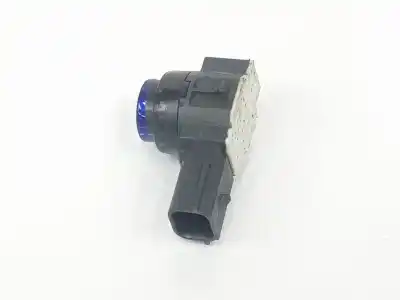 Second-hand car spare part parking sensor for ford fiesta vi (cb1, ccn) 1.6 st oem iam references cv1t15k859abw  cv1t15k859abw