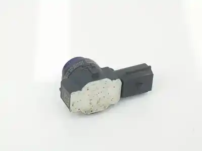 Second-hand car spare part parking sensor for ford fiesta vi (cb1, ccn) 1.6 st oem iam references cv1t15k859abw  cv1t15k859abw