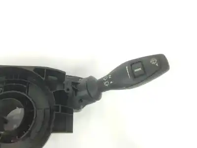 Автозапчасти б/у рулевое управление за ford fiesta vi (cb1, ccn) 1.6 st ссылки oem iam 1718675  8a6t17a553ac