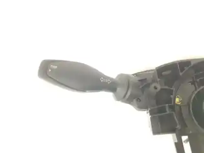 Автозапчасти б/у рулевое управление за ford fiesta vi (cb1, ccn) 1.6 st ссылки oem iam 1718675  8a6t17a553ac