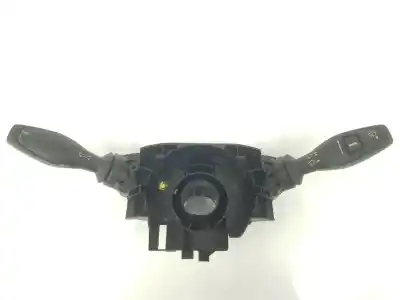 Second-hand car spare part steering wheel switch for ford fiesta vi (cb1, ccn) 1.6 st oem iam references 1718675