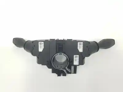 Автозапчасти б/у рулевое управление за ford fiesta vi (cb1, ccn) 1.6 st ссылки oem iam 1718675  8a6t17a553ac