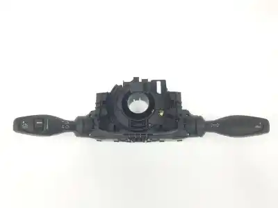 Автозапчасти б/у рулевое управление за ford fiesta vi (cb1, ccn) 1.6 st ссылки oem iam 1718675  8a6t17a553ac