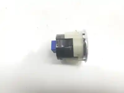 Second-hand car spare part switch for infiniti fx 30d awd oem iam references 251511la0a  251511la0a