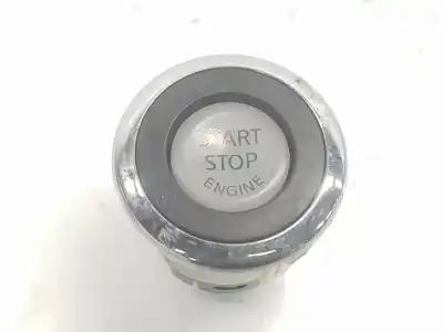 Second-hand car spare part switch for infiniti fx 30d awd oem iam references 251511la0a  251511la0a