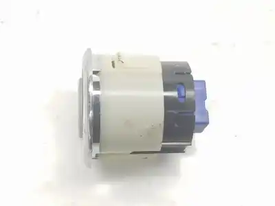 Second-hand car spare part switch for infiniti fx 30d awd oem iam references 251511la0a  251511la0a