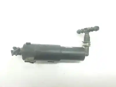 Second-hand car spare part headlights washer for bmw x6 (e71, e72) xdrive 30 d oem iam references 61677308526  61677308526