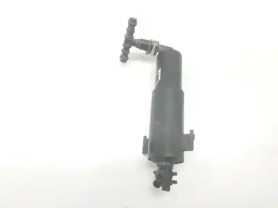 Second-hand car spare part headlights washer for bmw x6 (e71, e72) xdrive 30 d oem iam references 61677308526  61677308526