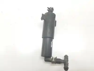 Second-hand car spare part headlights washer for bmw x6 (e71, e72) xdrive 30 d oem iam references 61677308526  61677308526