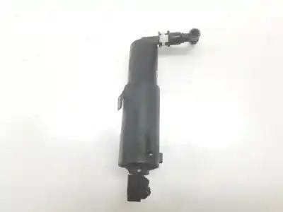 Second-hand car spare part headlights washer for bmw x6 (e71, e72) xdrive 30 d oem iam references 61677308526  61677308526