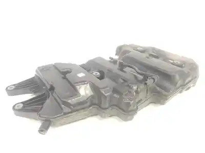 Pièce détachée automobile d'occasion RÉSERVOIR D'ADDITIF ADBLUE FAP pour MERCEDES-BENZ VITO KASTEN  Références OEM IAM A0994713600  0994713600