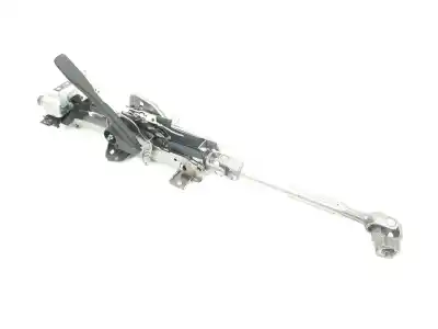 Pezzo di ricambio per auto di seconda mano piantone dello sterzo per volkswagen t-roc 1.5 16v tsi act riferimenti oem iam 5q1419512k 5q1419512k 