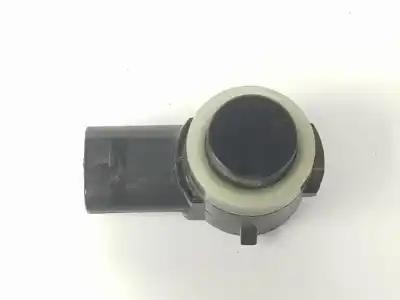 Tweedehands auto-onderdeel parkeer sensor voor volkswagen troc 1.5 16v tsi act oem iam-referenties 5q0919275b