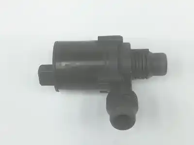 Second-hand car spare part heating pump for bmw x6 (e71, e72) xdrive 30 d oem iam references 64116951549  64119197085