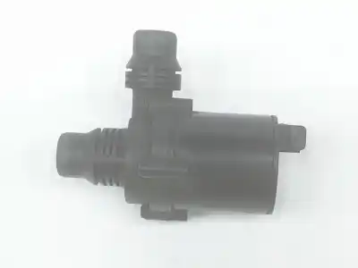 Second-hand car spare part heating pump for bmw x6 (e71, e72) xdrive 30 d oem iam references 64116951549  64119197085