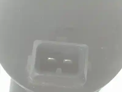 Second-hand car spare part heating pump for bmw x6 (e71, e72) xdrive 30 d oem iam references 64116951549  64119197085