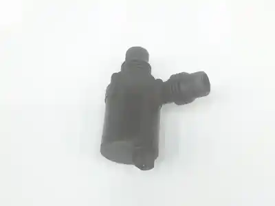 Peça sobressalente para automóvel em segunda mão bomba de aquecimento por bmw x6 (e71, e72) xdrive 30 d referências oem iam 64116951549