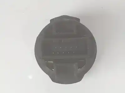 Second-hand car spare part start/stop button for bmw x6 (e71, e72) xdrive 30 d oem iam references 61316966714  61316966714