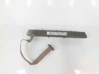 Second-hand car spare part switch for bmw x6 (e71, e72) xdrive 30 d oem iam references 61319208216  61319208216