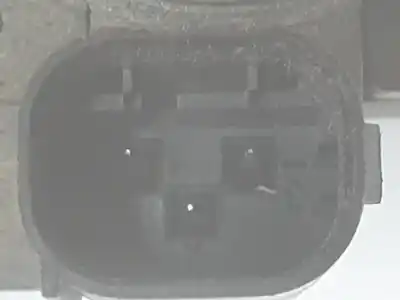 Second-hand car spare part heating pump for bmw x6 (e71, e72) xdrive 30 d oem iam references 64116910544  64116910544