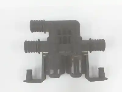 Second-hand car spare part heating pump for bmw x6 (e71, e72) xdrive 30 d oem iam references 64116910544  64116910544