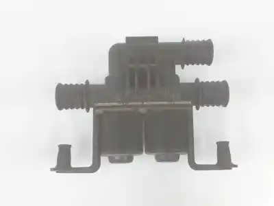 Peça sobressalente para automóvel em segunda mão bomba de aquecimento por bmw x6 (e71, e72) xdrive 30 d referências oem iam 64116910544