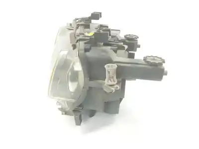 Second-hand car spare part left headlight for bmw 3 compact (e46) 316 ti oem iam references 63126901969  