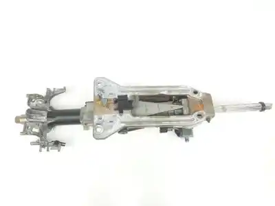 Second-hand car spare part steering column for bmw x6 (e71, e72) xdrive 30 d oem iam references 32306786253  32306786253