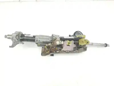 Second-hand car spare part steering column for bmw x6 (e71, e72) xdrive 30 d oem iam references 32306786253  32306786253