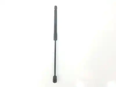 Peça sobressalente para automóvel em segunda mão amortecedor do capô por bmw x6 (e71, e72) xdrive 30 d referências oem iam 51237148346  51237148346