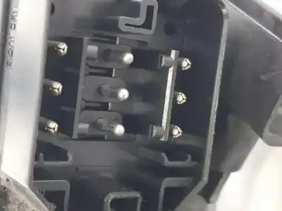 Second-hand car spare part steering column for bmw x3 (e83) 2.0 d oem iam references 32303450159  32303450159