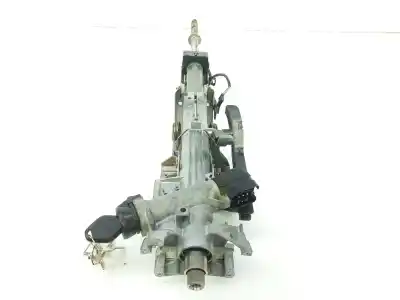 Second-hand car spare part steering column for bmw x3 (e83) 2.0 d oem iam references 32303450159  32303450159