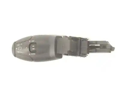 Pezzo di ricambio per auto di seconda mano comando multifunzione per citroen celysée 1.6 16v riferimenti oem iam 6242z8