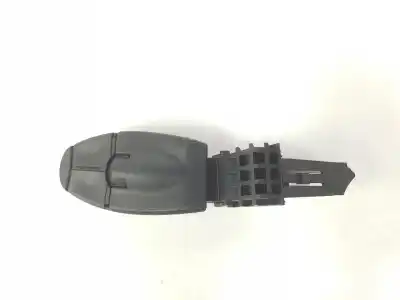 Second-hand car spare part multifunction switch for citroen celysée 1.6 16v oem iam references 6242z8  9641796480