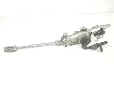 Автозапчастина б/у рульва колонка для seat tarraco (kn2) 2.0 tdi посилання на oem iam 5q1419512l  5q1419512l Автозапчастина б/у рульва колонка для seat tarraco (kn2) 2.0 tdi посилання на oem iam 5q1419512l  5q1419512l