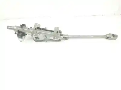 Автозапчастина б/у рульва колонка для seat tarraco (kn2) 2.0 tdi посилання на oem iam 5q1419512l  5q1419512l Автозапчастина б/у рульва колонка для seat tarraco (kn2) 2.0 tdi посилання на oem iam 5q1419512l  5q1419512l